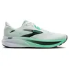 Image de Brooks Ghost 18