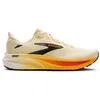 Image de Brooks Ghost 18