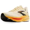 Image de Brooks Chaussure de Course Ghost 18 - 1104931D281 Orange