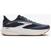 Image de Chaussures Brooks Ghost 18 Medium bleu marine blanc - 42.5