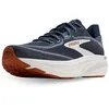 Image de Brooks Chaussure de Course Ghost 18 - 1104931D429 Bleu
