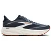Image de Brooks Ghost 18