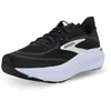 Image de Brooks Chaussure de Course Ghost 18 - 1204821B090 Noir