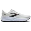 Image de Brooks Ghost 18