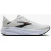 Image de Chaussures Brooks Ghost 18 Medium blanc noir - 38.5