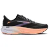 Image de Brooks Ghost 18