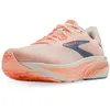 Image de Brooks Chaussure de Course Ghost 18 - 1204821B161 Rose
