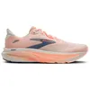 Image de Brooks Ghost 18