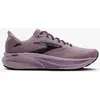Image de Chaussures Brooks Ghost 18 Medium violet femme - 40.5