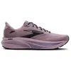 Image de Brooks Ghost 18