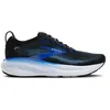 Image de Brooks Adrenaline GTS 25