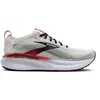Image de Brooks Adrenaline GTS 25