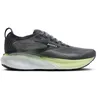 Image de Brooks Adrenaline GTS 25