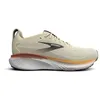 Image de Brooks Adrenaline GTS 25