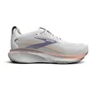 Image de Brooks Adrenaline GTS 25