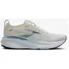 Image de Chaussures Brooks Adrenaline GTS 25 medium blanc bleu femme - 38.5
