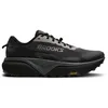 Image de Brooks Cascadia 20 GTX