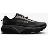 Image de Chaussures Brooks Cascadia 20 GORE-TEX Medium noir nuit - 45.5