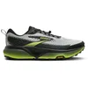 Image de Brooks Cascadia 20