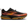 Image de Brooks Cascadia 20