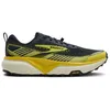 Image de Brooks Cascadia 20