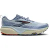 Image de Brooks Cascadia 20