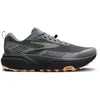 Image de Brooks Cascadia 20