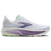 Image de Brooks Ghost 18