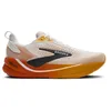 Image de Brooks Ghost Max 4
