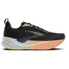 Image de Brooks Ghost Max 4