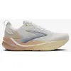Image de Chaussures Brooks Ghost Max 4 Medium blanc beige femme - 41