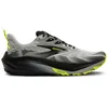 Image de Brooks Ghost Trail