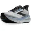 Image de Brooks Chaussure de Course Glycerin 23 - 1104761D163 Blanc
