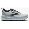 Image de Chaussures Brooks Glycerin 23 Medium blanc bleu gris noir - 41