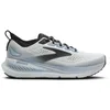 Image de Brooks Glycerin 23