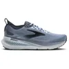 Image de Brooks Glycerin 23