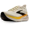 Image de Brooks Chaussure de Course Glycerin 23 - 1104761D228 Orange