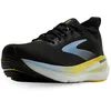 Image de Brooks Chaussure de Course Glycerin 23 - 1104761D039 Noir