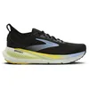 Image de Brooks Glycerin 23