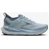 Image de Chaussures Brooks Glycerin 23 medium bleu ciel bleu gris femme - 36.5