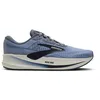 Image de Brooks Glycerin 23
