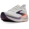 Image de Brooks Chaussure de Course Glycerin 23 - 1204651B174 Blanc