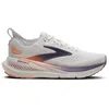 Image de Brooks Glycerin 23