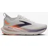 Image de Chaussures Brooks Glycerin 23 Medium beige corail femme - 38