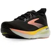 Image de Brooks Chaussure de Course Glycerin 23 - 1204651B072 Noir