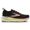 Image de Brooks Glycerin 23