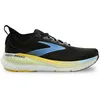 Image de Brooks Chaussure de Course Glycerin GTS 23 - Noir - Homme - 1105031D039