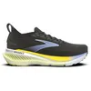 Image de Brooks Glycerin GTS 23