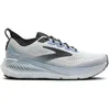 Image de Brooks Glycerin GTS 23