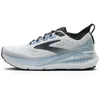 Image de Chaussures De Running Brooks Glycerin Gts 23